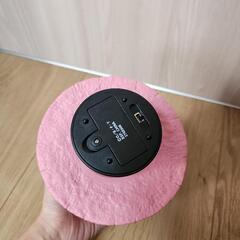 ワンピース 帽子ルームライト チョッパーの画像