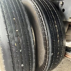 いすゞエルフの画像