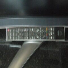 TOSHIBA 東芝　REGZA　３７インチテレビ　'０８年　37Z3500　中古　現状の画像