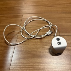 Apple Pencilの画像
