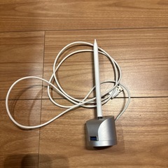 Apple Pencilの画像