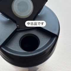 タンブラーの画像