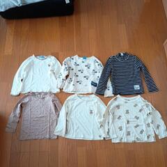 お買い得です！の画像