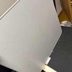 こたつ　テーブルの画像