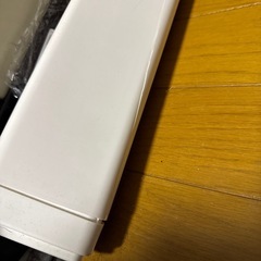 こたつ　テーブルの画像