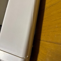 こたつ　テーブルの画像