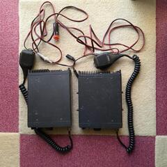 TRIO TR-8400の画像