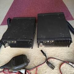 TRIO TR-8400の画像