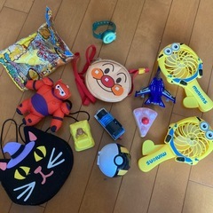 本 おもちゃの画像