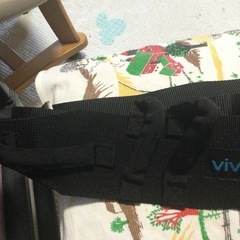 ◆介護用ベルト◆代理出品の画像