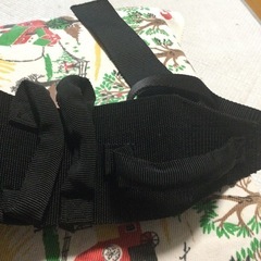 ◆介護用ベルト◆代理出品の画像