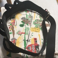 ◆介護用ベルト◆代理出品の画像