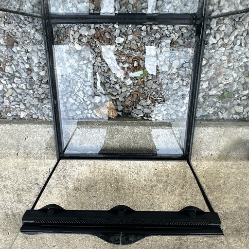 GEX エキゾテラ グラステラリウム3060