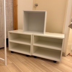 まとめて引き取り可能な方差し上げますの画像