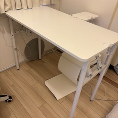 まとめて引き取り可能な方差し上げますの画像