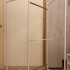 まとめて引き取り可能な方差し上げますの画像