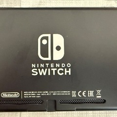 任天堂Switch おまけ多数の画像