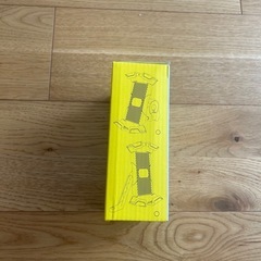 自転車　スマホホルダーの画像