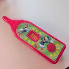 ディズニー お医者さんごっこの画像