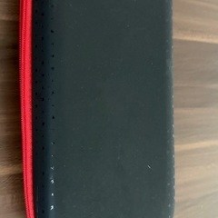任天堂Switch おまけ多数の画像