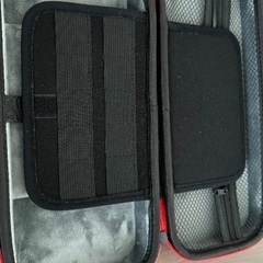 任天堂Switch おまけ多数の画像
