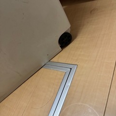 ゴミ箱セットの画像