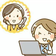 ホームページの変更　更新　追加携わる仕事の画像