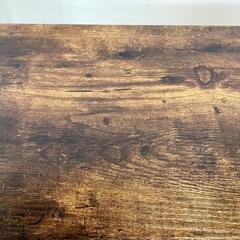 ラック【町田市再生家具】　251475の画像