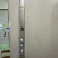 26にとりにきてくださる方優先冷蔵庫の画像