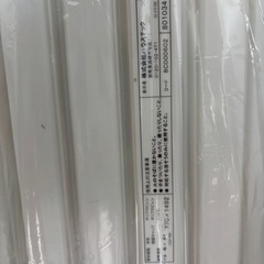 風呂の蓋　新品未使用の画像