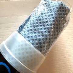 新品‼️冷感タオル　熱中症対策にの画像