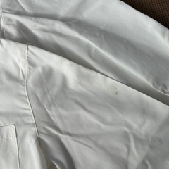 おさひめ幼稚園　制服②の画像