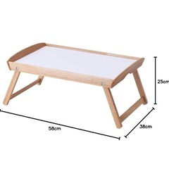 ローテーブル　ジューラ　IKEA イケアの画像