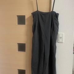 秋冬衣類まとめ売りの画像