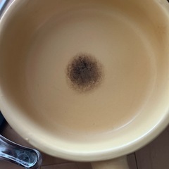 チーズフォンデュセットの画像