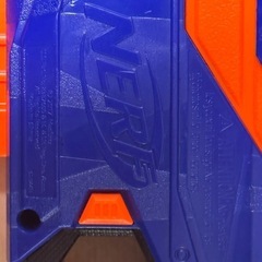 おもちゃの銃🔫の画像