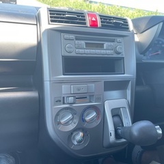 ホンダ ゼストの画像