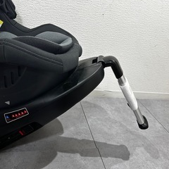 チャイルドシートの画像
