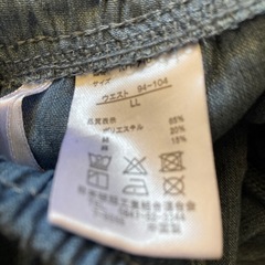 紳士夏用の画像