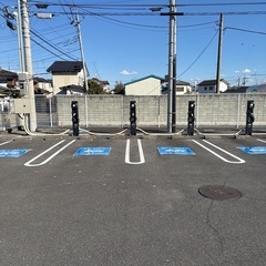 ★急募★の画像