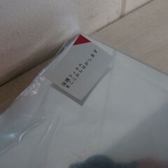 未使用/新品　ミラー　鏡　ＤＩＹ素材に　家具パーツの画像