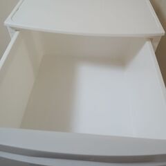収納ケースの画像