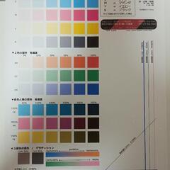 [39]【動作良好・300枚以下】エプソン　エコタンクEW-M630TWの画像
