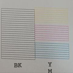 [39]【動作良好・300枚以下】エプソン　エコタンクEW-M630TWの画像