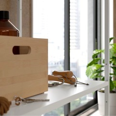 IKEA ヨースタイン
の画像