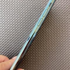 【お話中】iPhone11pro 256GB ミッドナイトグリーンの画像