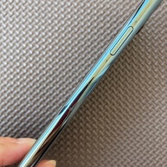【お話中】iPhone11pro 256GB ミッドナイトグリーンの画像