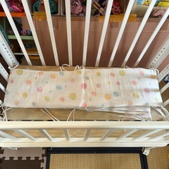 そいねーるロング　soinel+long そいねーるロング ホワイト+おまけ付きの画像