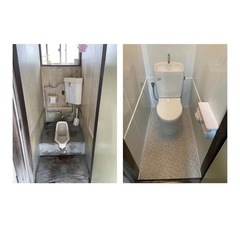 24時間受付。水回りでお悩みの方ぜひ！