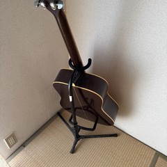 ヤマハギター
の画像